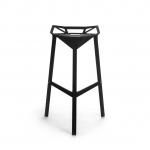 Stool_One ġ 