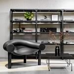 Magis Proust マジス プルースト - 【公式】 MAGIS SHOP｜マジス