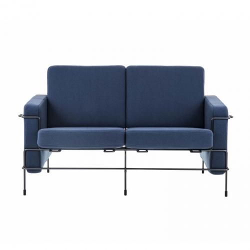 ソファ・デザイナーズ家具【Traffic Sofa（トラフィック ソファ