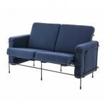 ソファ・一人ソファ・デザイナーズ家具【Traffic Chaise Longue
