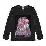 Cö shu Nie - LUCK'A PLANET