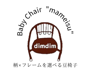ƦػҤȥġŹ dimdim 