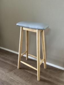 ヴィンテージ - 豆椅子とスツールの店 『dimdim 』