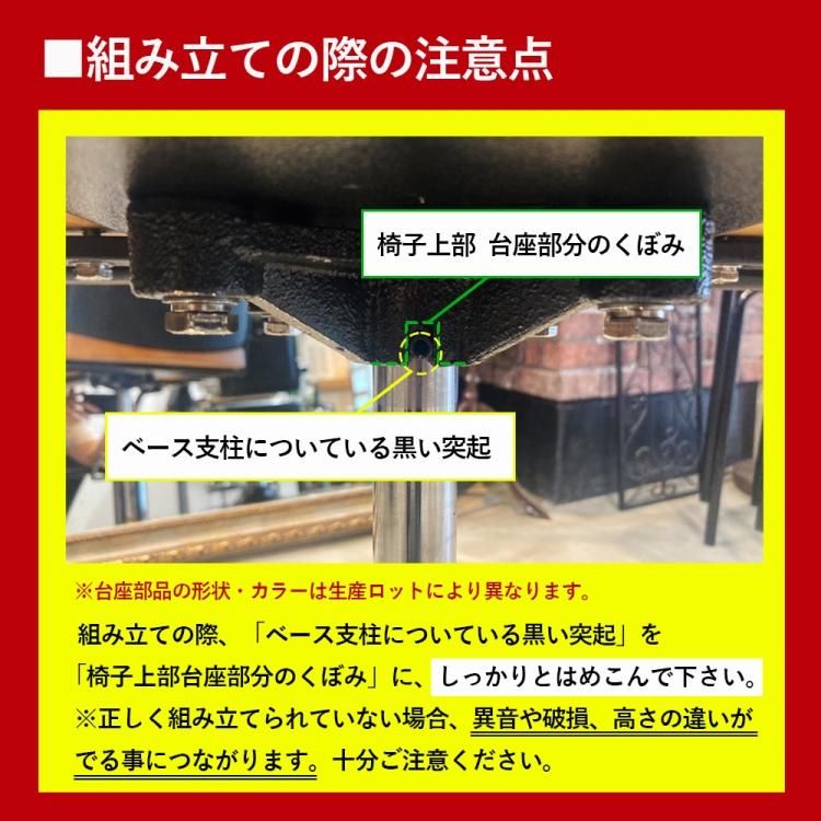 crel/クレル