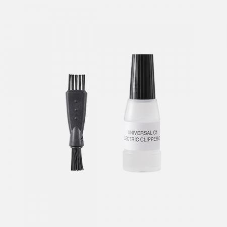 [中古再生品] WAHLクロミニ 充電器セット トリマーバリカン 楽天市場】【送料無料！】WAHL ウォール クロミニ・プロ