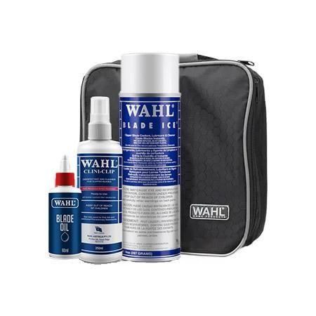 WAHL ƥʥ󥹥å ѥݡդWAHLХꥫ󡦥ȥޡѡ