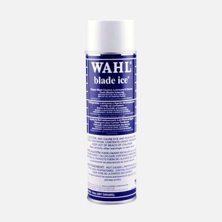 WAHL正規品保証ありLi＋Pro2 Mini リプラスプロ2 ミニ
