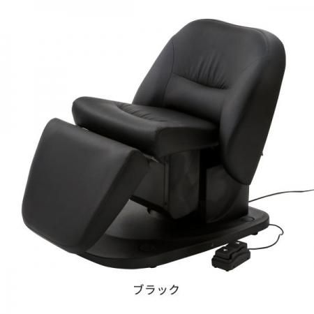 理美容器具 理美容機器専門店 サロンマーケット 理美容器具 理美容機器専門店 サロンマーケット