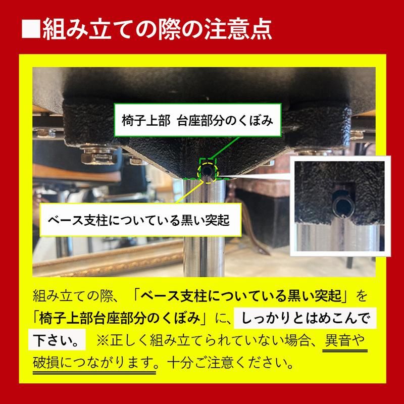 crel/クレル