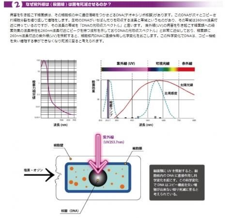 日鈑製！NB-1 N-2 卓上型紫外線殺菌消毒保管庫 殺菌灯 1灯式（国内生産）