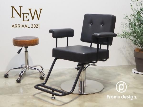 NEW ARRIVALۿ٤ΤΤ餻