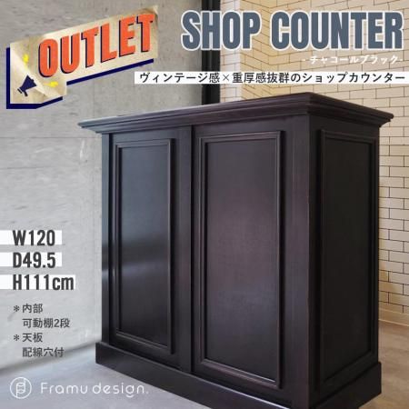 <img class='new_mark_img1' src='https://img.shop-pro.jp/img/new/icons59.gif' style='border:none;display:inline;margin:0px;padding:0px;width:auto;' />ں١ۥꥸʥ륷åץ󥿡/㥳֥åFramu design