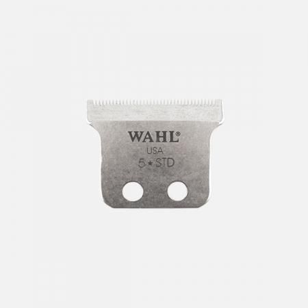 WAHLʡۥҡ//ǥƥ顼ʥ饷åѥ֥졼