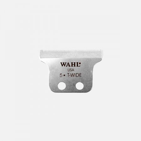 WAHL Detailer Li用替刃＃2215-700 フェードカット必需品❗️