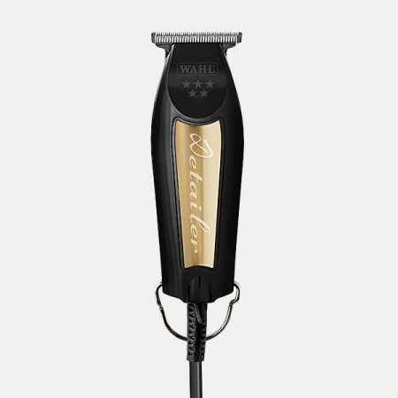 【WAHL正規品】【保証あり】WAHL 5 Star ディテイラー (B&G) - リミテッド・エディション