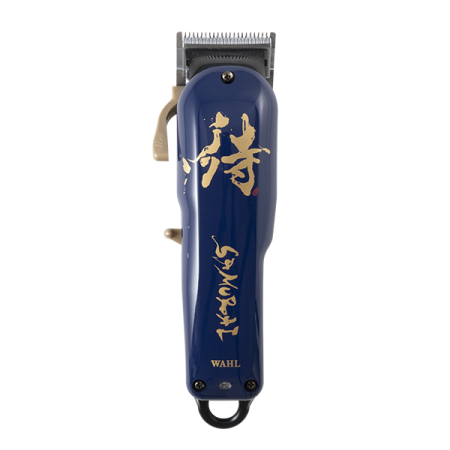 <img class='new_mark_img1' src='https://img.shop-pro.jp/img/new/icons11.gif' style='border:none;display:inline;margin:0px;padding:0px;width:auto;' />Tokyo Olympic Year Clipper “侍(Samurai)”