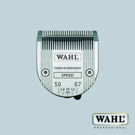WAHL正規品】【即納可】WAHL スピードブレード （Li+ Pro2/Chrom2Style ...
