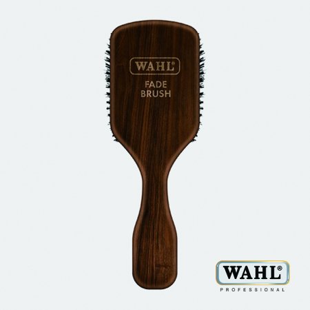 WAHL正規品】【保証あり】WAHL トリマー 『8900』（充電式）