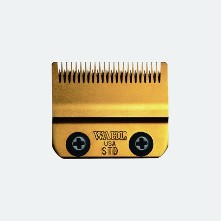 WAHL正規品】【保証あり】WAHL トリマー 『8900』（充電式）