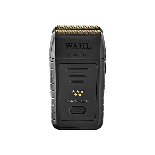 WAHL 5-star バニッシュ 数量限定版 - 脱毛・除毛