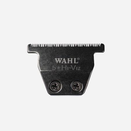 WAHL正規品】【保証あり】【国家試験対応2ｍｍ固定刃】WAHL クロム2スタイル CT-0176