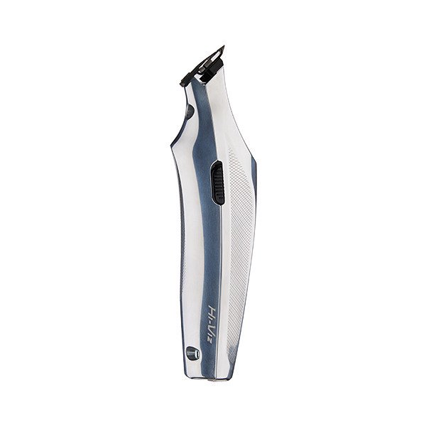 WAHL 5 Star ハイヴィズ バニッシュ セット | プレミアムハイレンジトリマー - 理美容器具・理美容機器専門店‖サロンマーケット