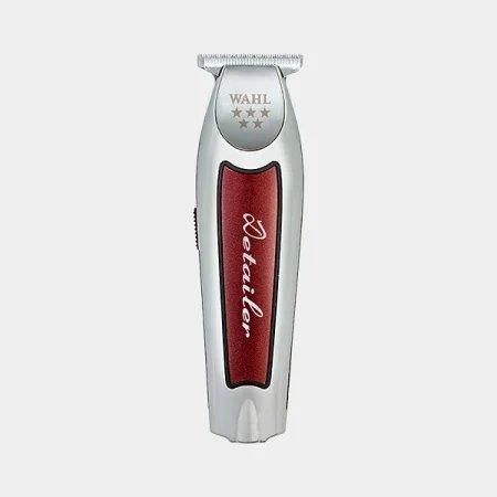 WAHL 【メンズカットデビューセットB】レジェンド マジック