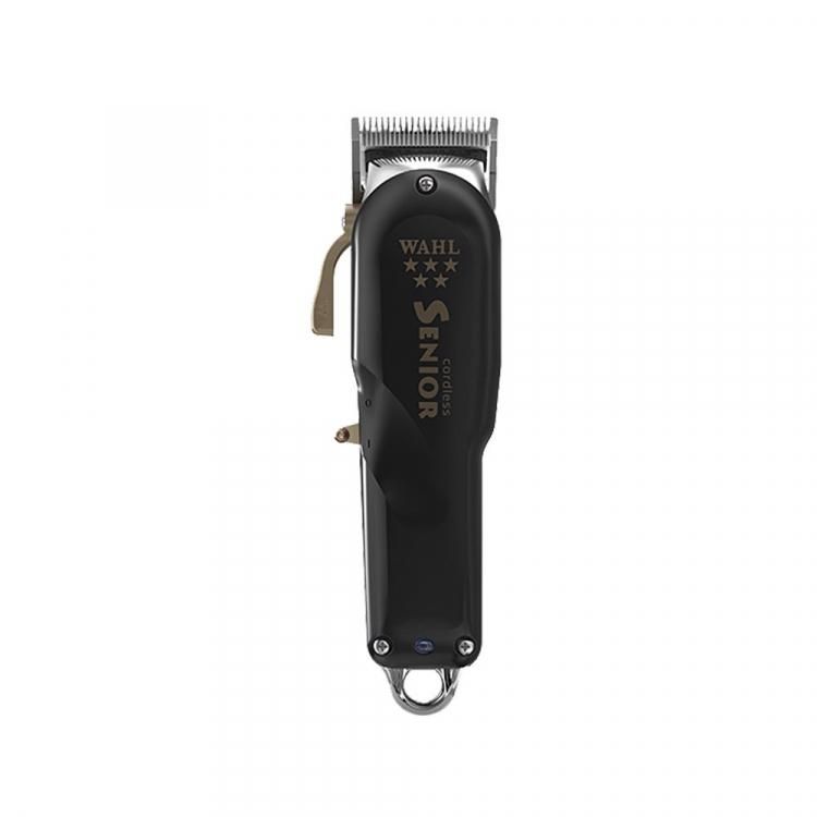 WAHL 【メンズカットデビューセットC】シニア マジッククリップ・ディテイラーセット | 理美容器具・理美容機器専門店サロンマーケット