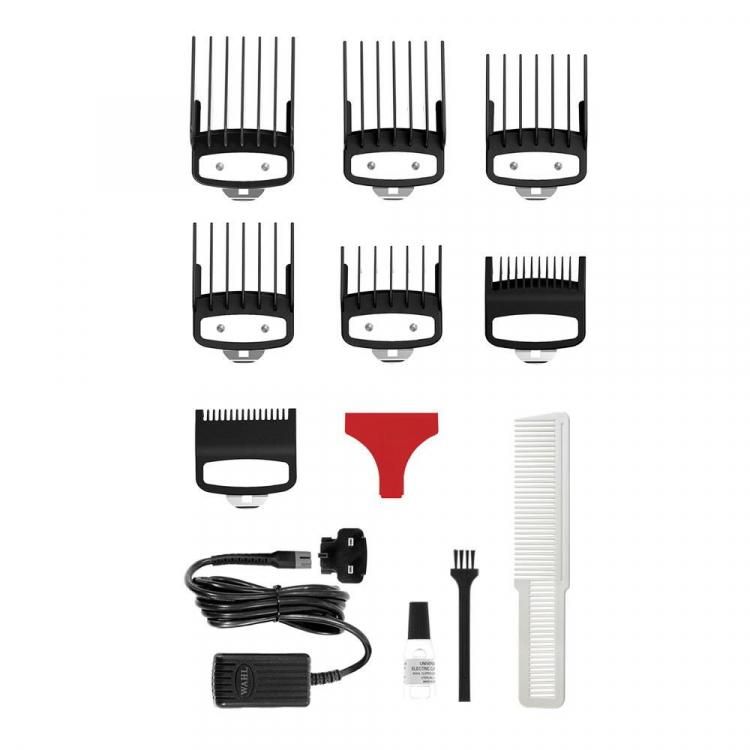 WAHL 5 star VAPOR（ヴェイパー）ウォール バリカン ★正規品★ 楽天市場】正規品｜Wahl 5 Star Vanish Shaver【ウォールバニッシュ