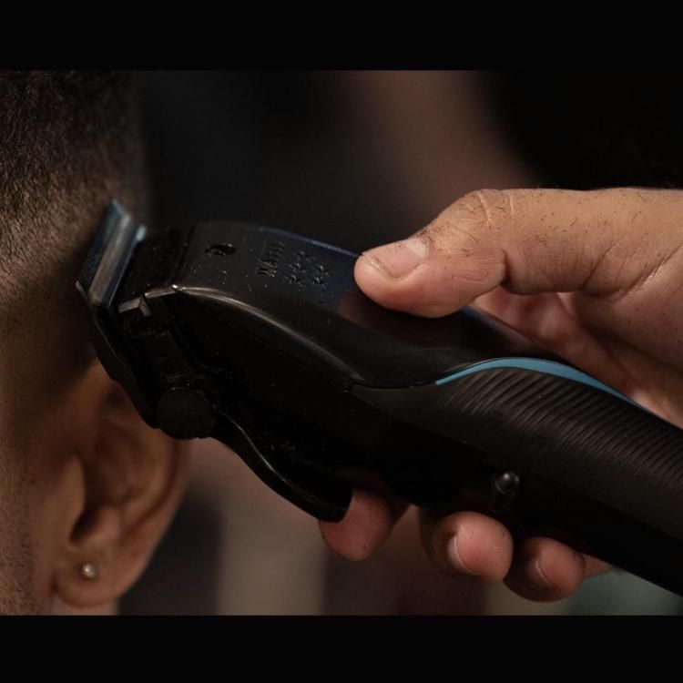 WAHL正規品】【保証あり】WAHL 5 Star VAPOR(ヴェイパー)