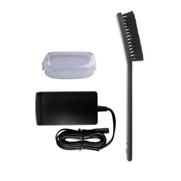 理美容師様のみ販売】 WAHL ローンチシェーバー 安心のメーカー正規品