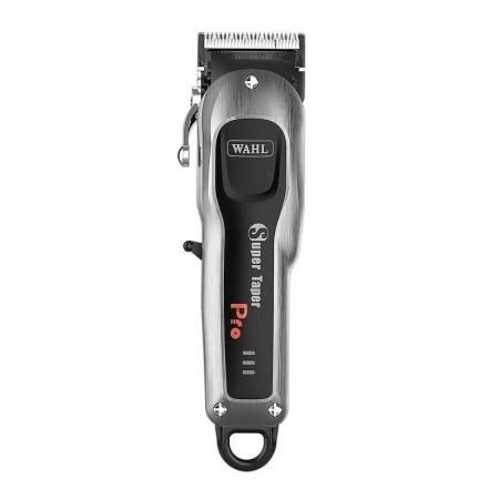  WAHLʡۡݾڤ WAHL Хꥫ ɥ쥹 إѡơѡ ץ ʸήξѡCT-0237