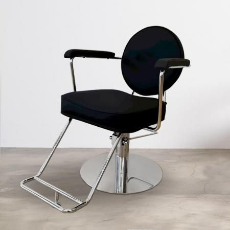 ꥸʥ륹󥰥iruma/ޡ١ʥॿס֥å