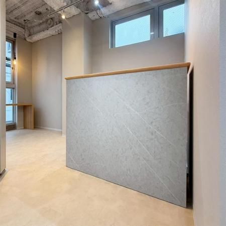 120cm ꥸʥ쥸󥿡/pale mortarwood