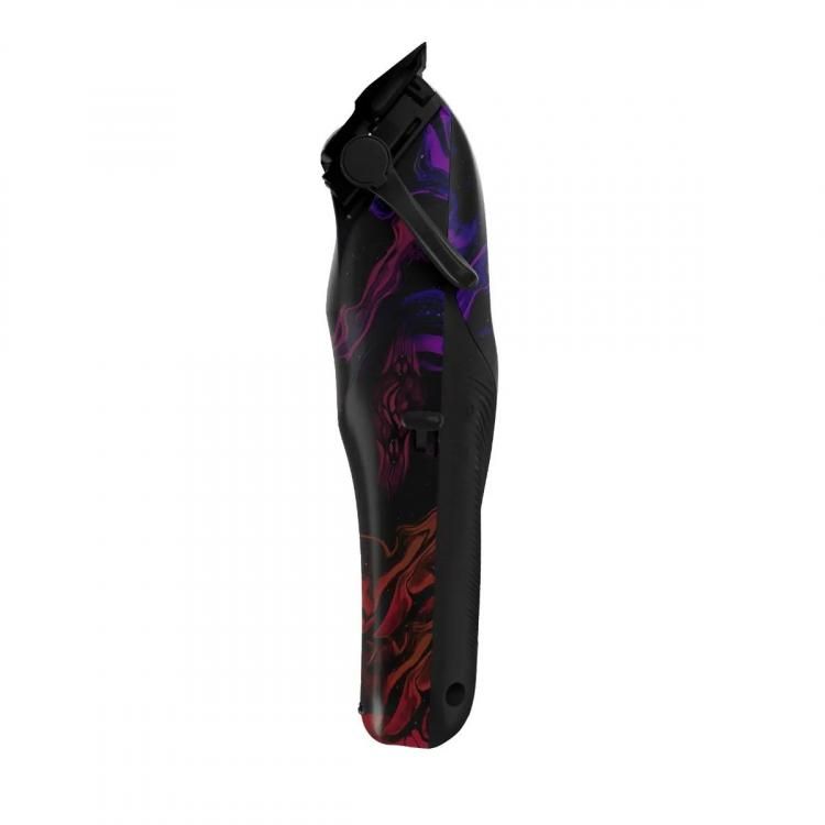 WAHL正規品】【保証あり】WAHL 5 Star VAPOR(ヴェイパー) スペース