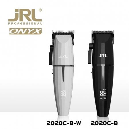 ڥɽۡƻͤΤJRL ONYX FF2020C-BХꥫ