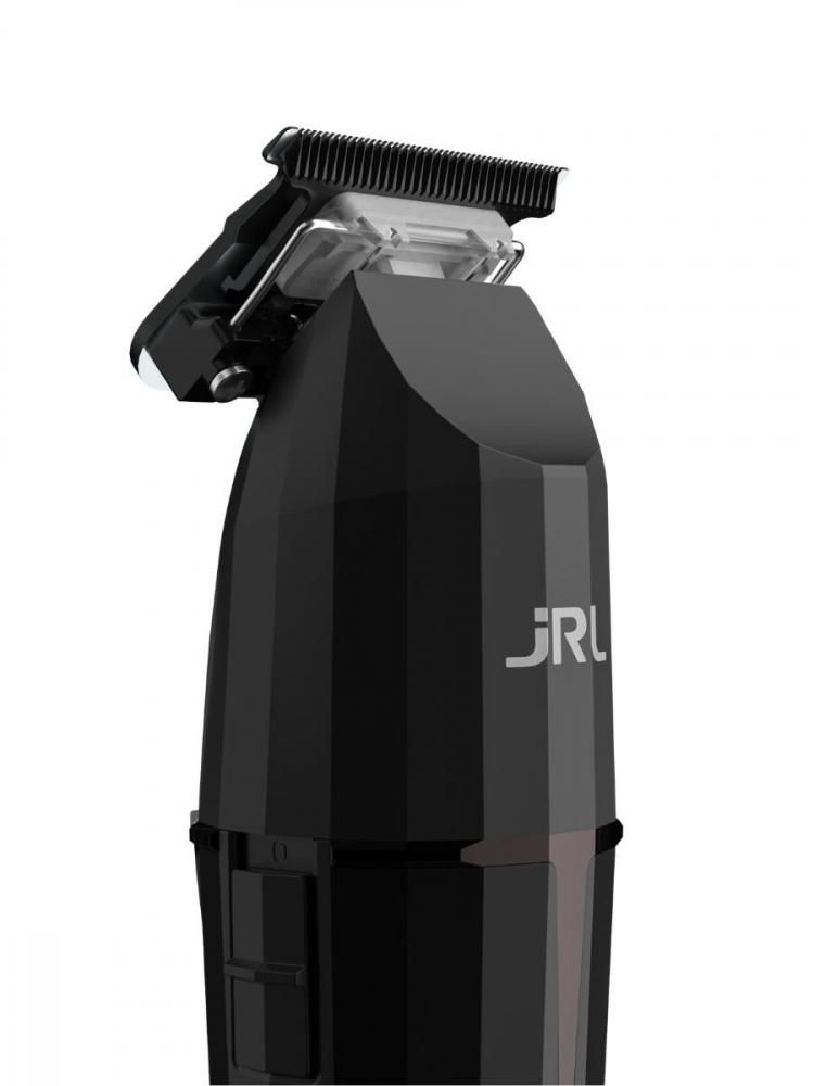 JRL】ONYX FF2020T-B トリマー | 理美容器具・家具専門店 サロンマーケット