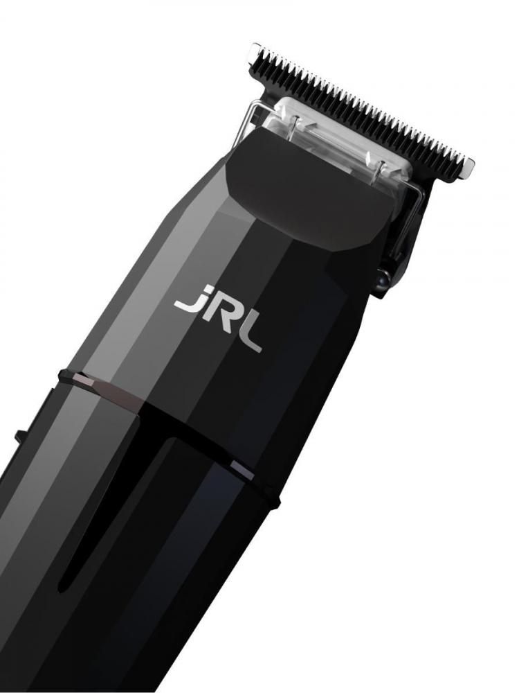 JRL】ONYX FF2020T-B トリマー | 理美容器具・家具専門店 サロンマーケット