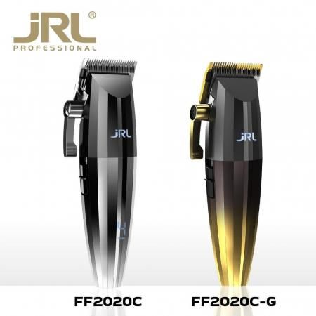 ڥɽۡƻͤΤJRLFF2020CХꥫ󡡢顼ˤʤۤʤޤ