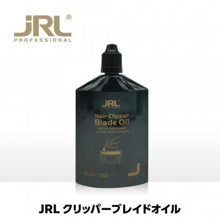 �ڥ��������������ɽ���ۡ������ƻ��ͤΤ������JRL ����åѡ��֥졼�ɥ����� 