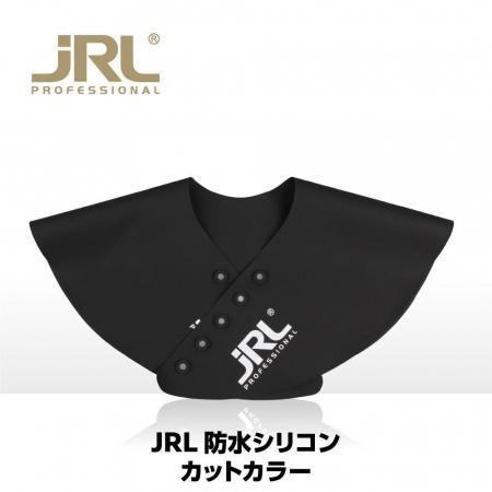 �ڥ��������������ɽ���ۡ������ƻ��ͤΤ������JRL �ɿ奷�ꥳ�� ���åȥ��顼