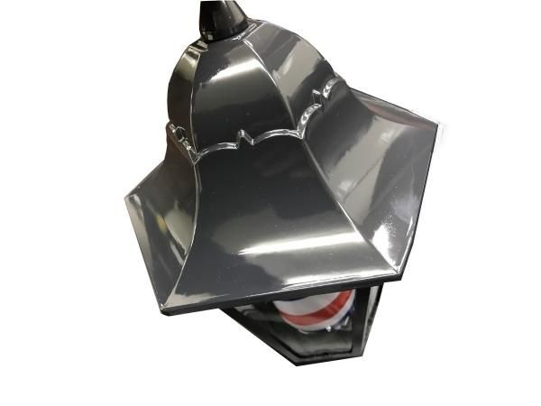 サインポールK-9821 新品 - 理美容器具・理美容機器専門店 サインポールK-9821 新品 - 理美容器具・理美容機器専門店