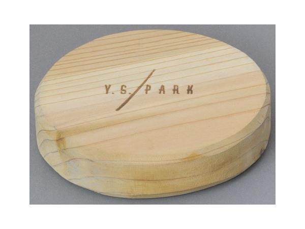 Y.S.PARKワゴンF10 | 新品 - 理美容器具・理美容機器専門店 Y.S.PARKワゴンF10 | 新品 - 理美容器具・理美容機器専門店