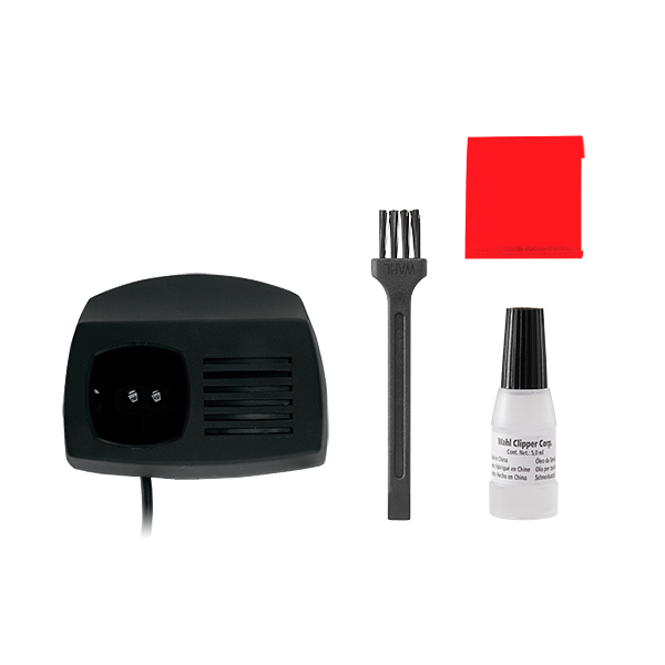 WAHL正規品】【保証あり】WAHL トリマー 『8900』(充電式) WAHL正規品】【保証あり】WAHL トリマー 『8900』(充電式)