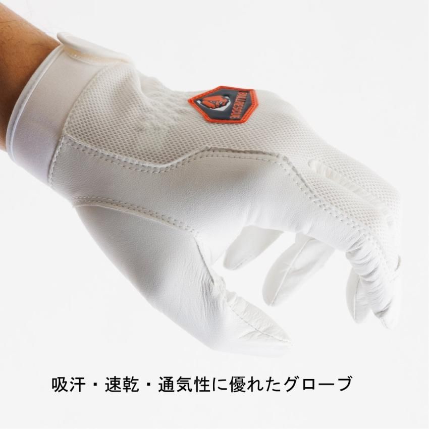 極美品 クリストフル アルビ シュガーポット 布袋付き アロマブレスパック500gガゼット袋 クラフト無地｜ニコノスオンライン