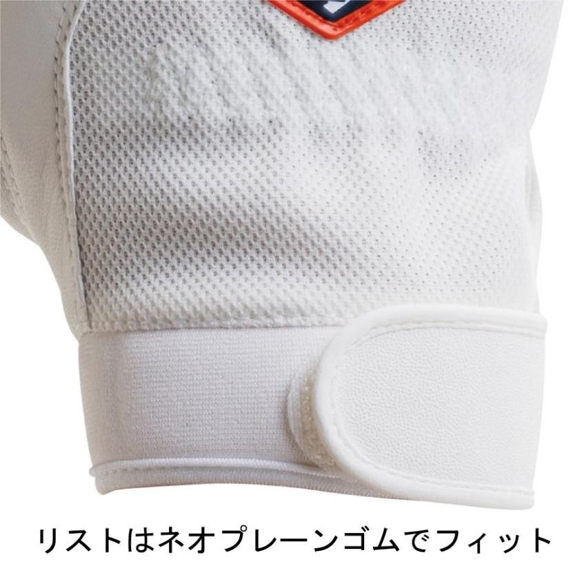 極美品 クリストフル アルビ シュガーポット 布袋付き クリストフルシュガー＆ミルクポット