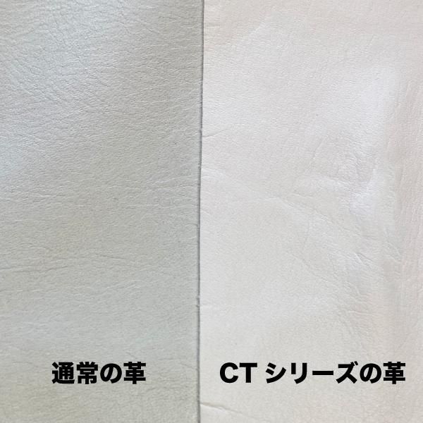 CT-200 牛革グローブ - BULLRESCUE（ブルレスキュー）消防手袋