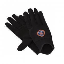 C*N様 ブルレスキュー　グローブ 楽天市場】ブルレスキュー 手袋 レスキューグローブ 消防手袋 SG