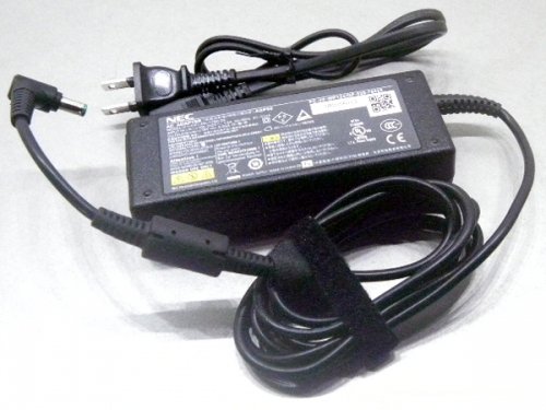 NEC アウトレット 同社日本製品 NEC 19V4.74A純正電源 PC-VP-WP124/ADP90/ADP-75SB EB/ADP68/ADP-75RB A/PA-1750-04/PC-VP-WP73/PC-VP-WP111・PC khxv5rg