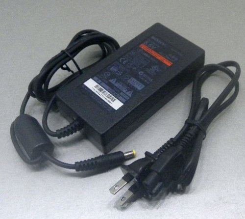 SCPH-70100